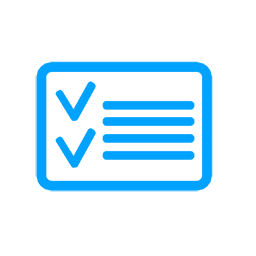 Временная Прописка в Ишимбае Временная Прописка в Ишимбае